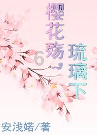 竞技宝one