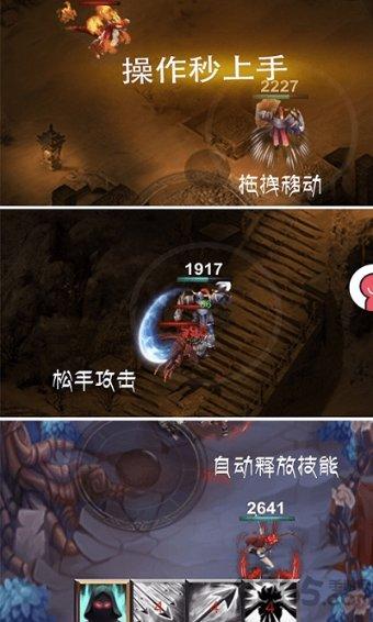 解疑释惑,生下孩子的准妈妈产后易产褥感染,应注意什么?蜗牛问答平台