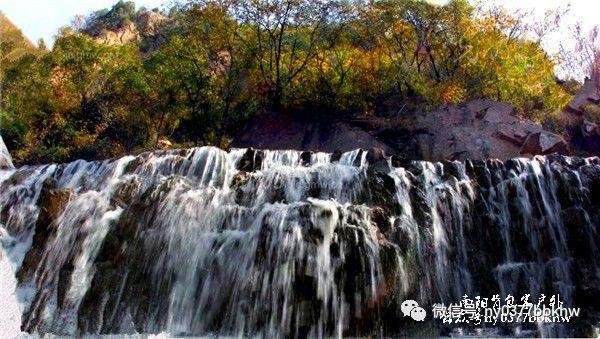机智问答网页-三个月能学会什么技术?学会之后还好找工作一点的有吗?解答你的疑问