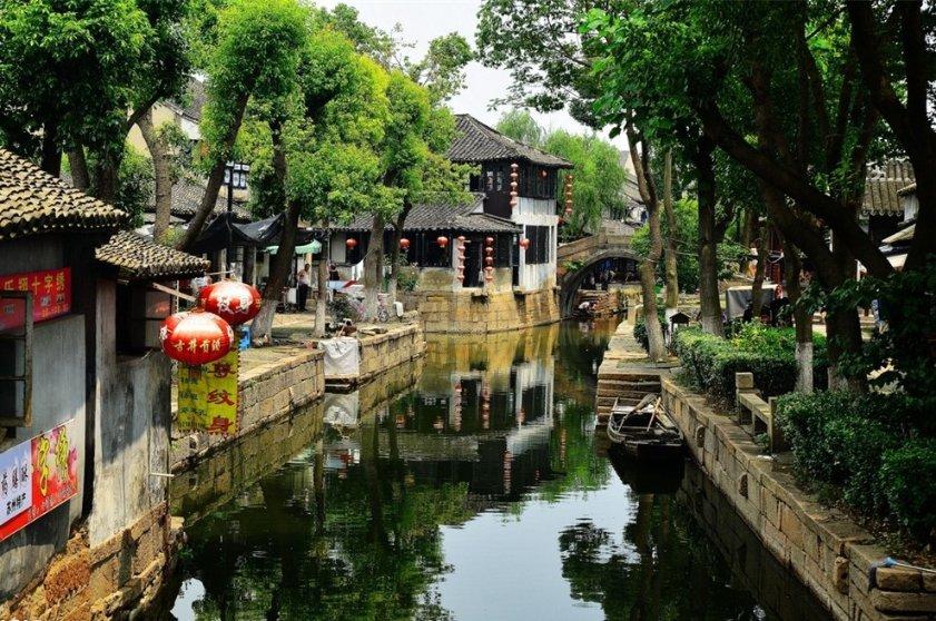 探秘《我的巴比伦恋人》选角合适吗?为什么?,解答你的疑惑